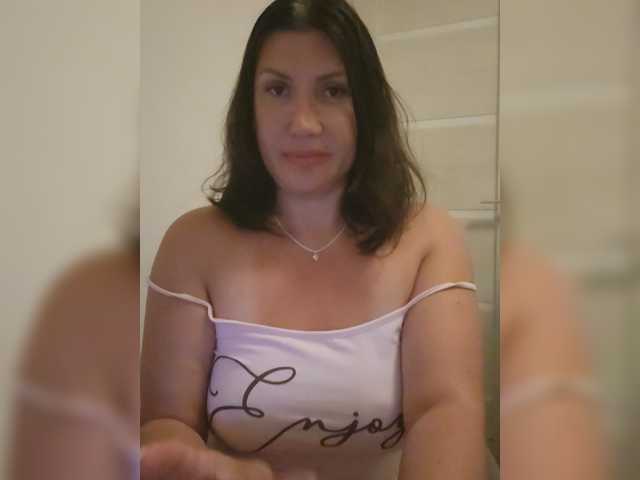 roxysexy live sex