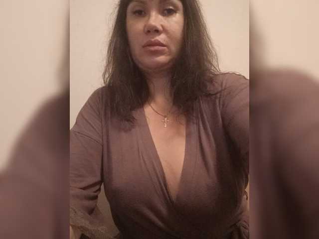 RoxySexy, live now on BongaCams