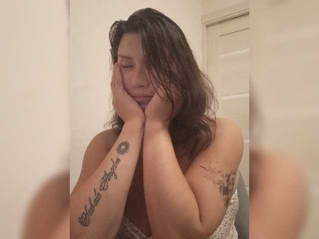 RoxySexy