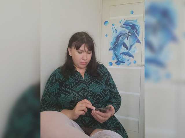 RoxySexy live cam on BongaCams