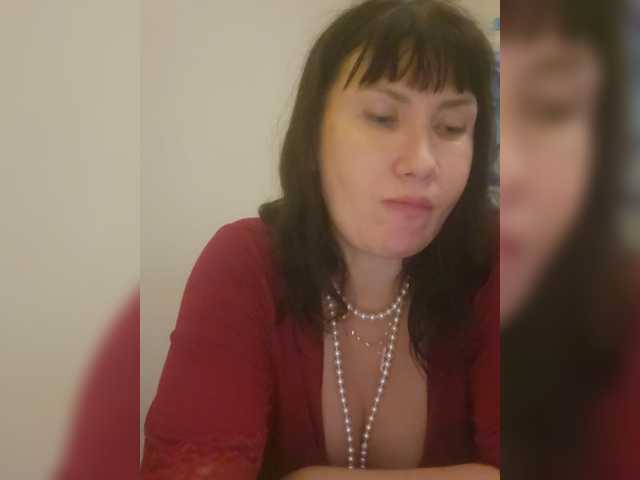 RoxySexy live cam preview