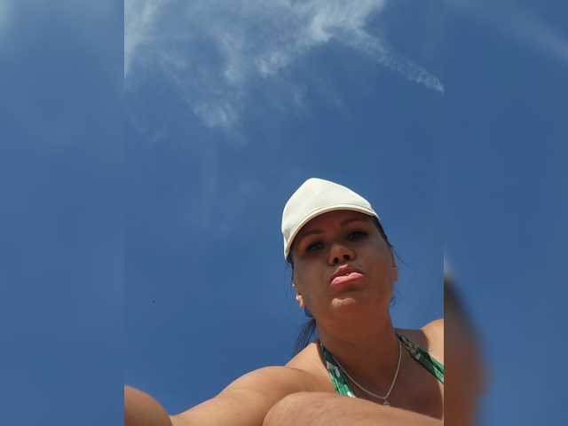 RoxySexy