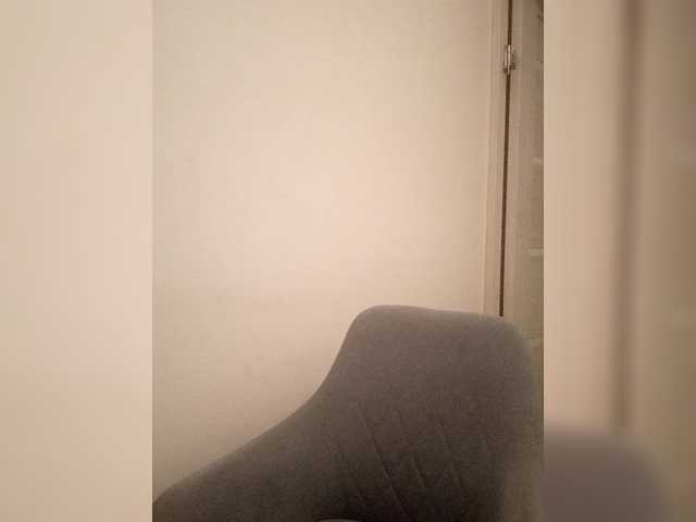 RoxySexy's BongaCams show and profile