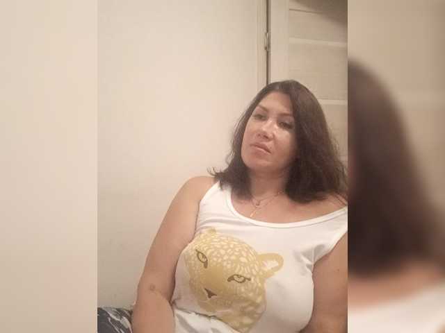 RoxySexy live cam on BongaCams