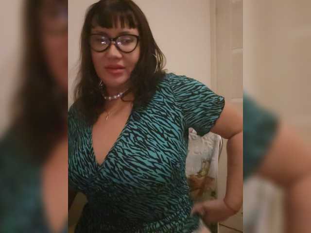 RoxySexy