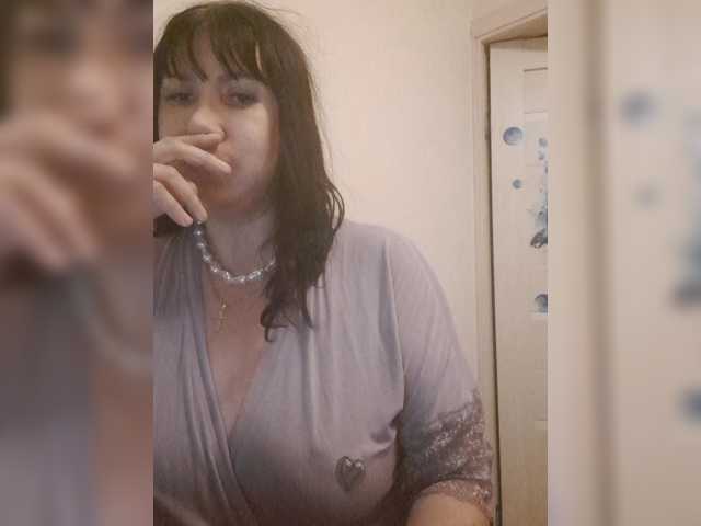 RoxySexy live cam preview