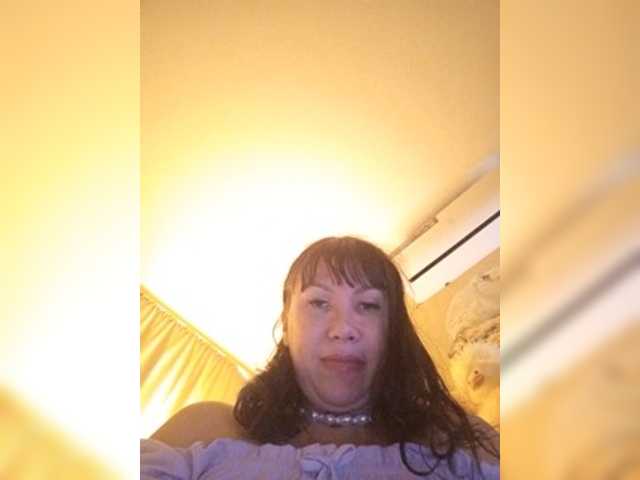 RoxySexy
