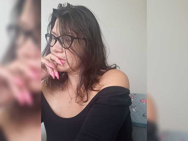RoxySexy
