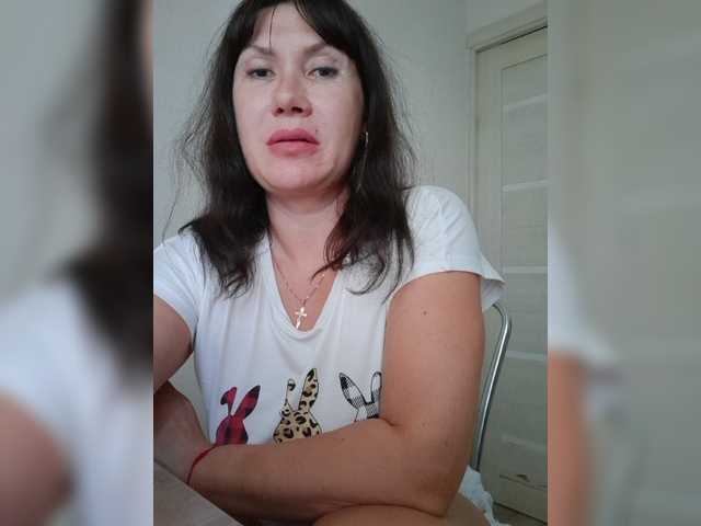 RoxySexy live cam on BongaCams