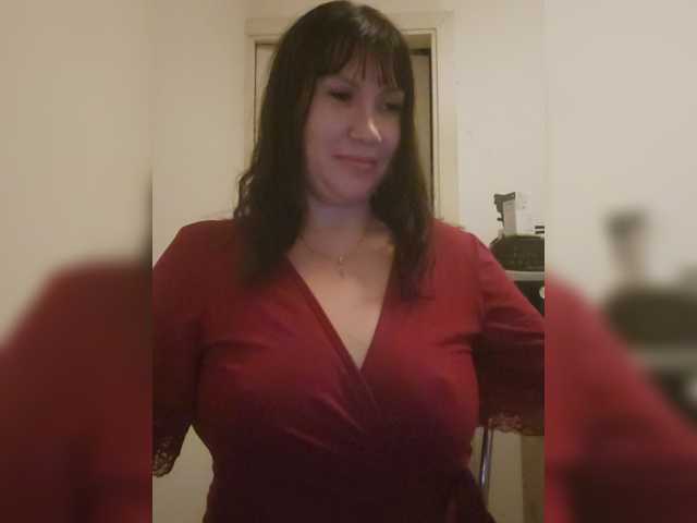 RoxySexy