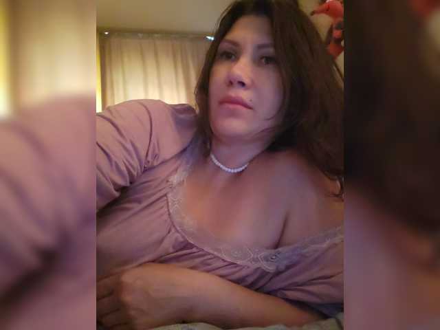 RoxySexy