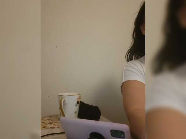 RoxySexy live cam on BongaCams