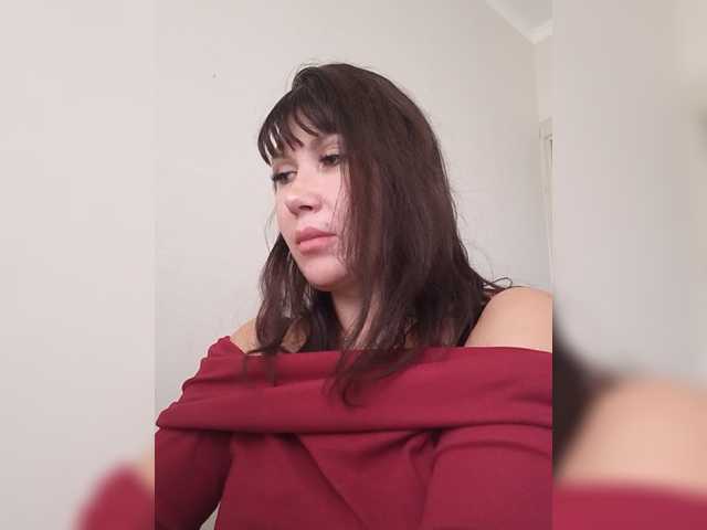 RoxySexy