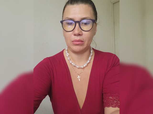 RoxySexy