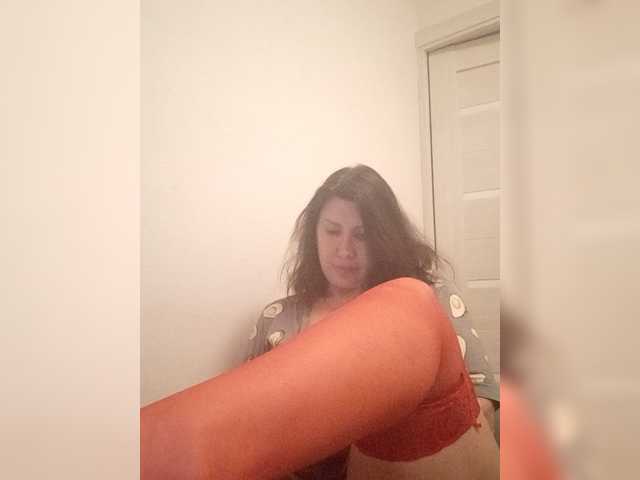 RoxySexy