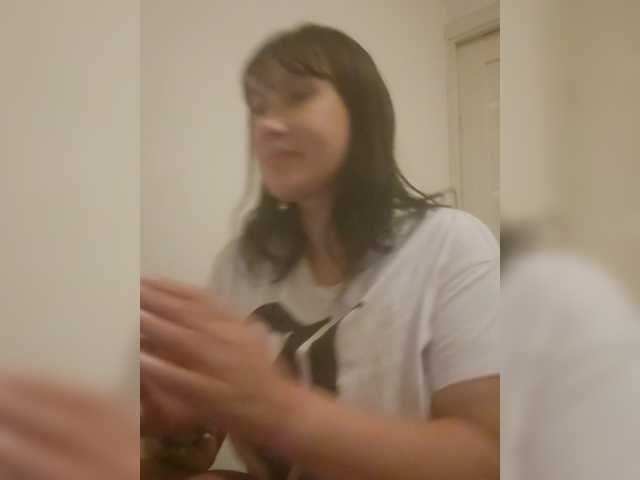 RoxySexy