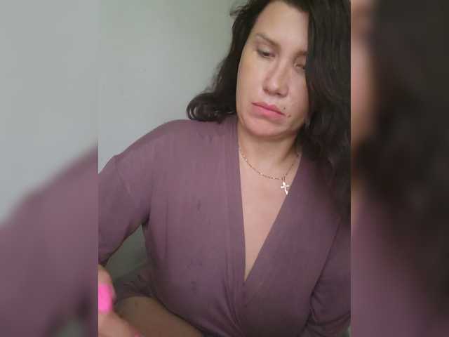 RoxySexy