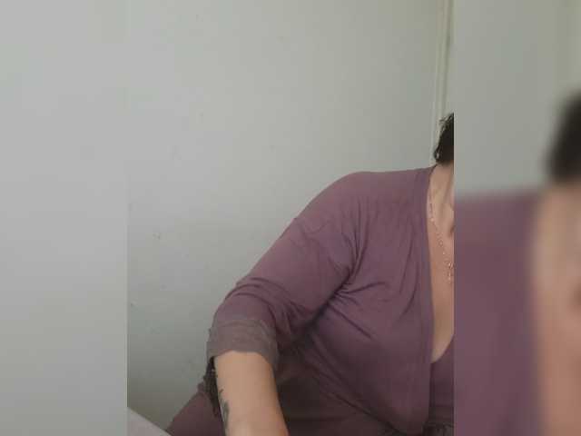 RoxySexy live cam on BongaCams