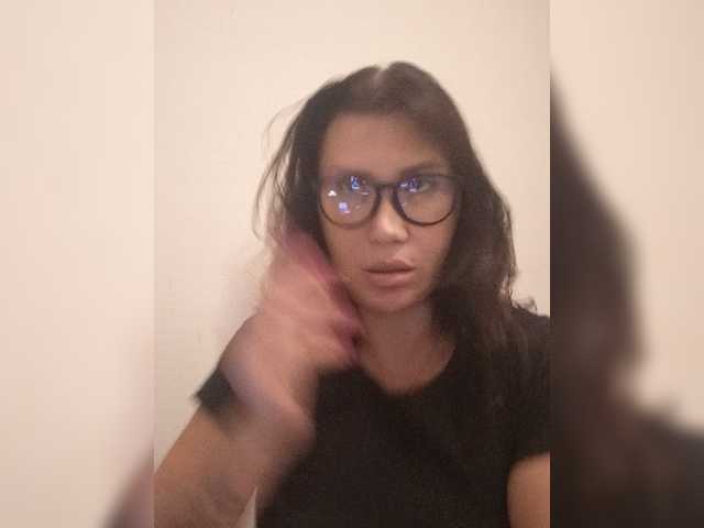RoxySexy live cam on BongaCams