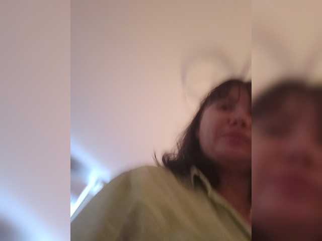 RoxySexy live cam