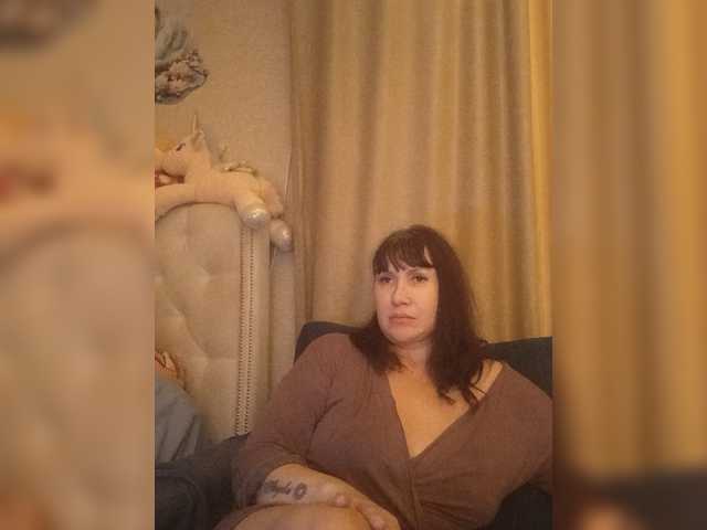 RoxySexy