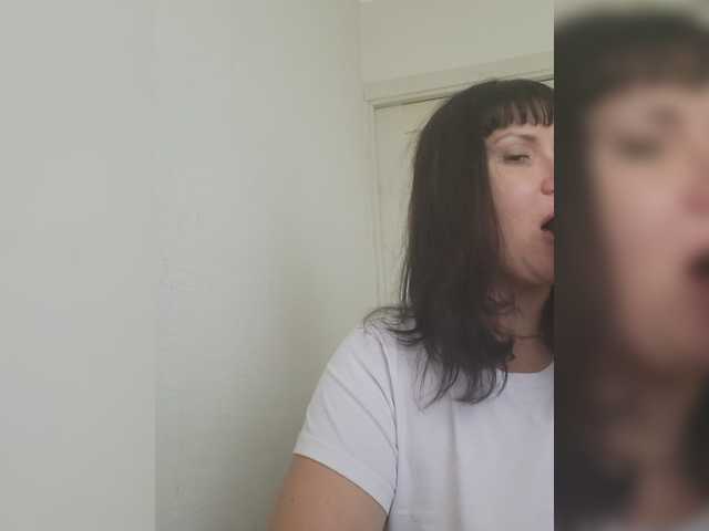 RoxySexy live cam on BongaCams
