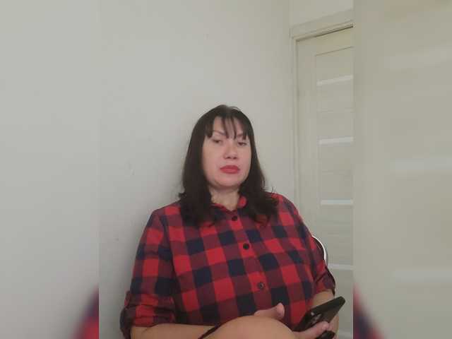 RoxySexy