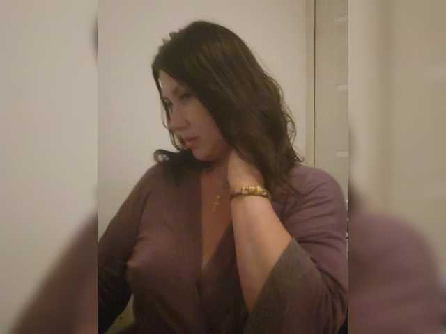 RoxySexy live cam on BongaCams