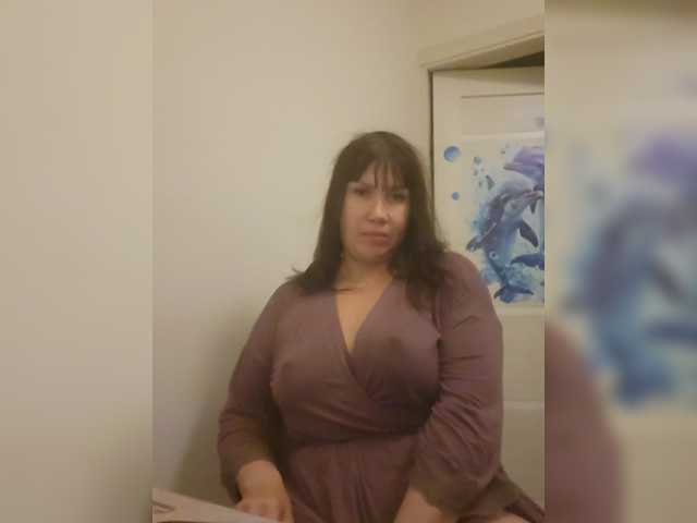 RoxySexy