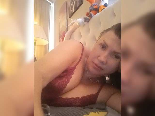 RoxySexy live cam on BongaCams
