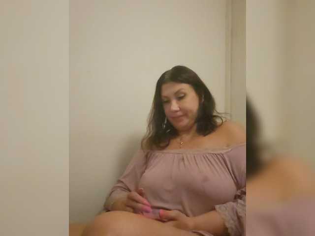 RoxySexy