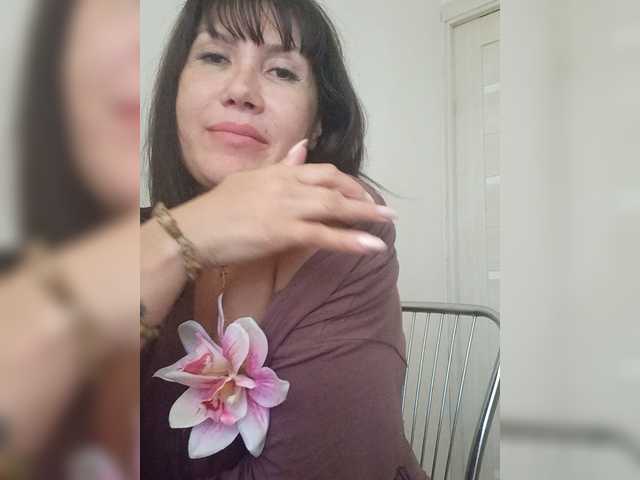 RoxySexy live cam on BongaCams
