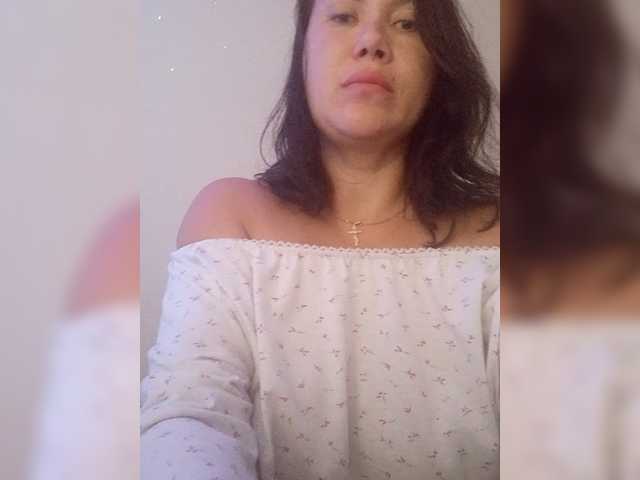RoxySexy
