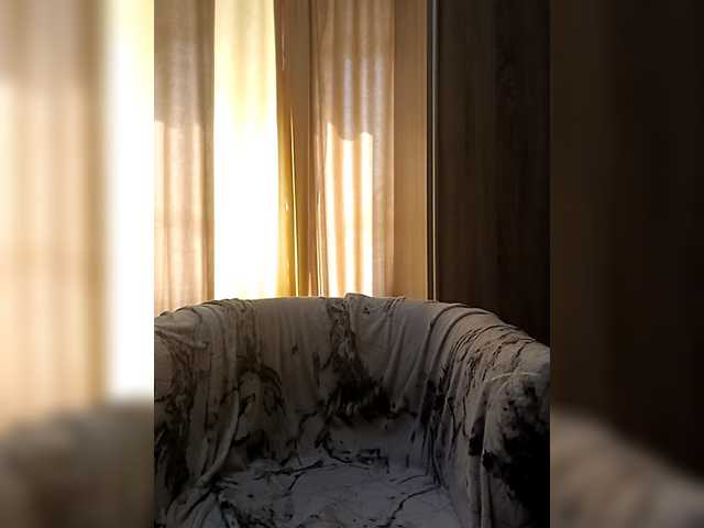 RoxySexy's BongaCams show and profile