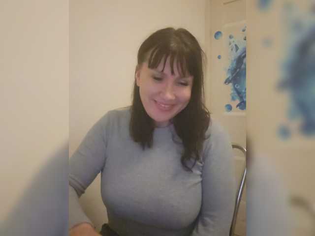RoxySexy live cam on BongaCams