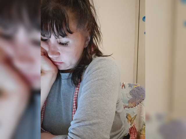 RoxySexy