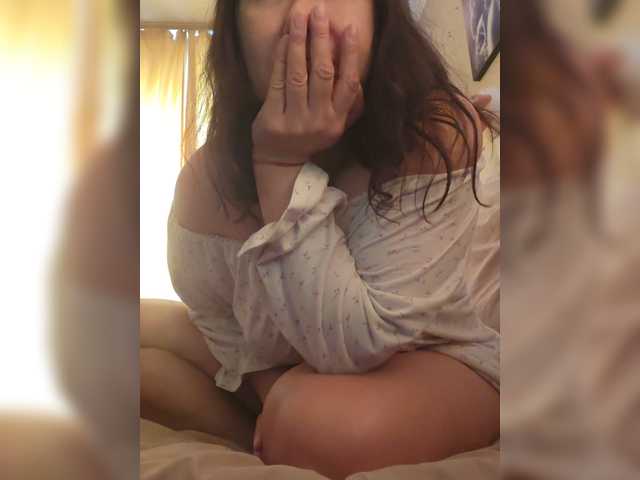 RoxySexy