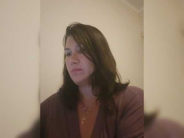RoxySexy