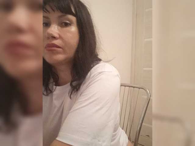 RoxySexy live cam on BongaCams