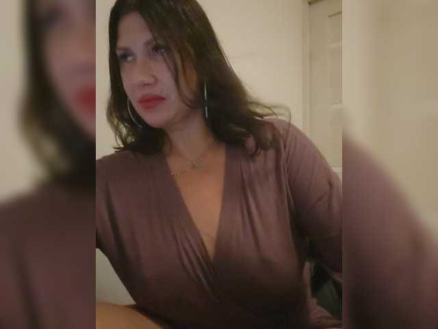RoxySexy
