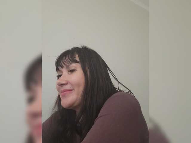 RoxySexy