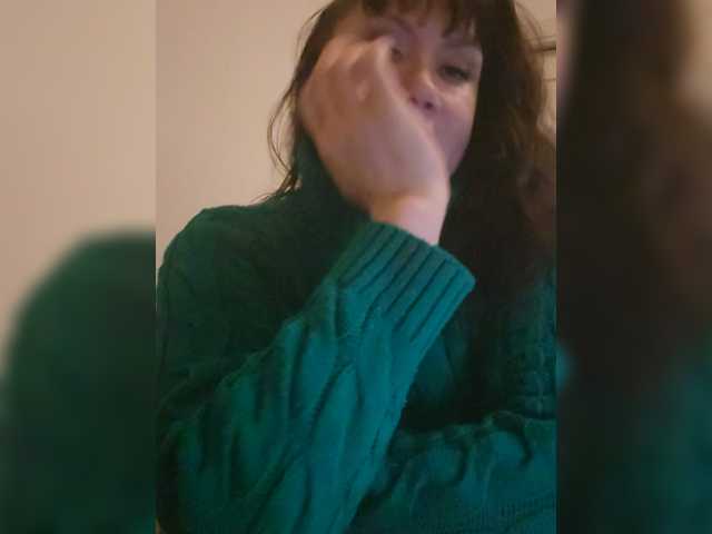 RoxySexy