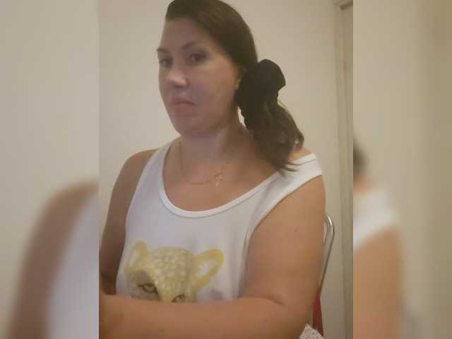 RoxySexy
