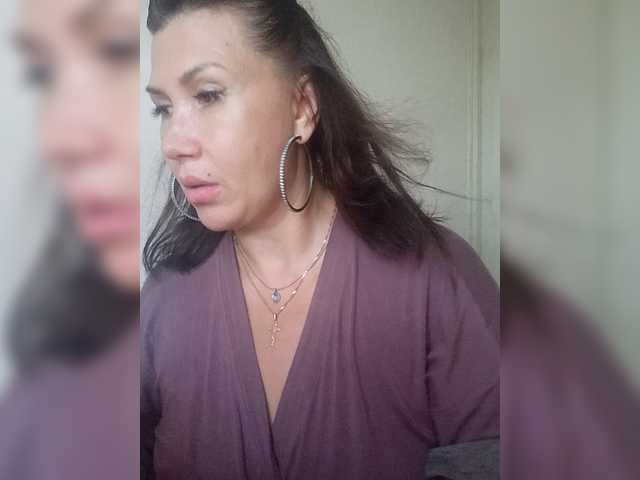 RoxySexy live webcam show