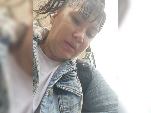 RoxySexy live cam on BongaCams