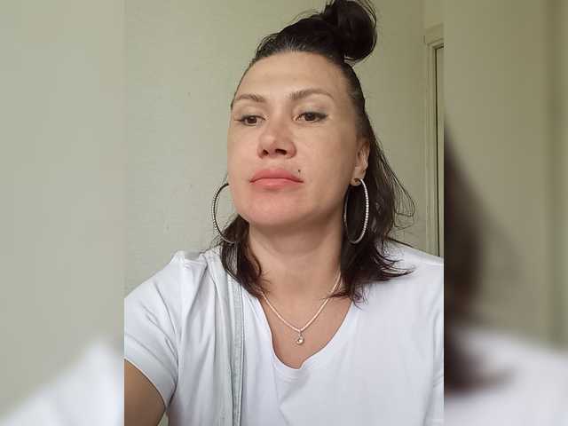 RoxySexy live cam on BongaCams