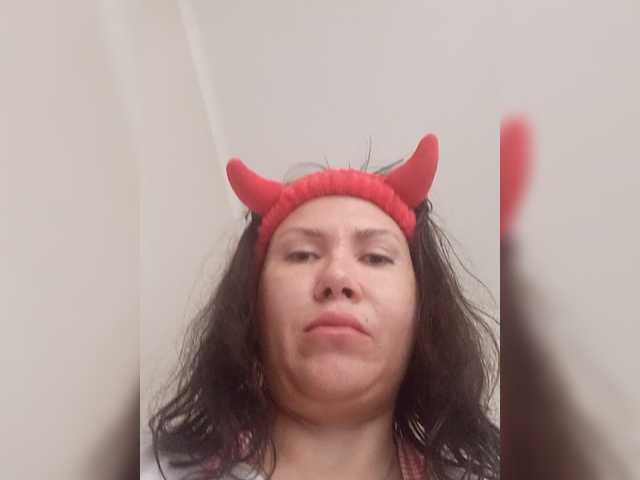 RoxySexy live cam on BongaCams