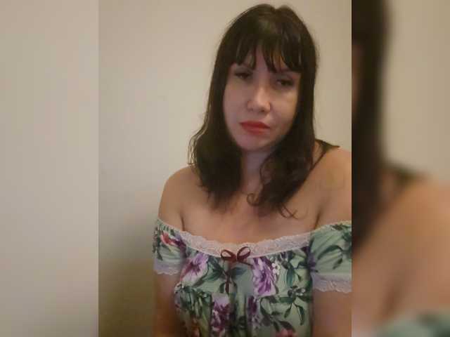 RoxySexy