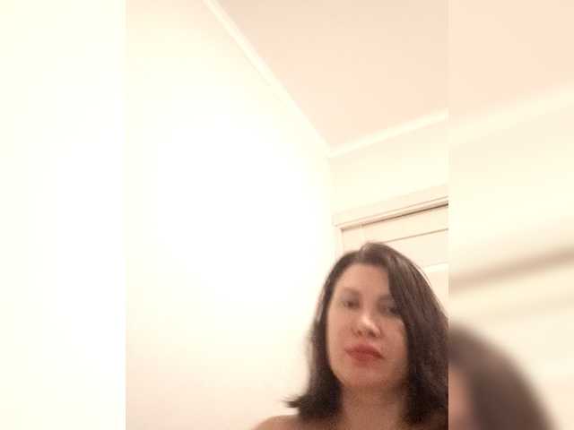 RoxySexy