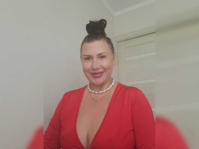 RoxySexy live cam on BongaCams